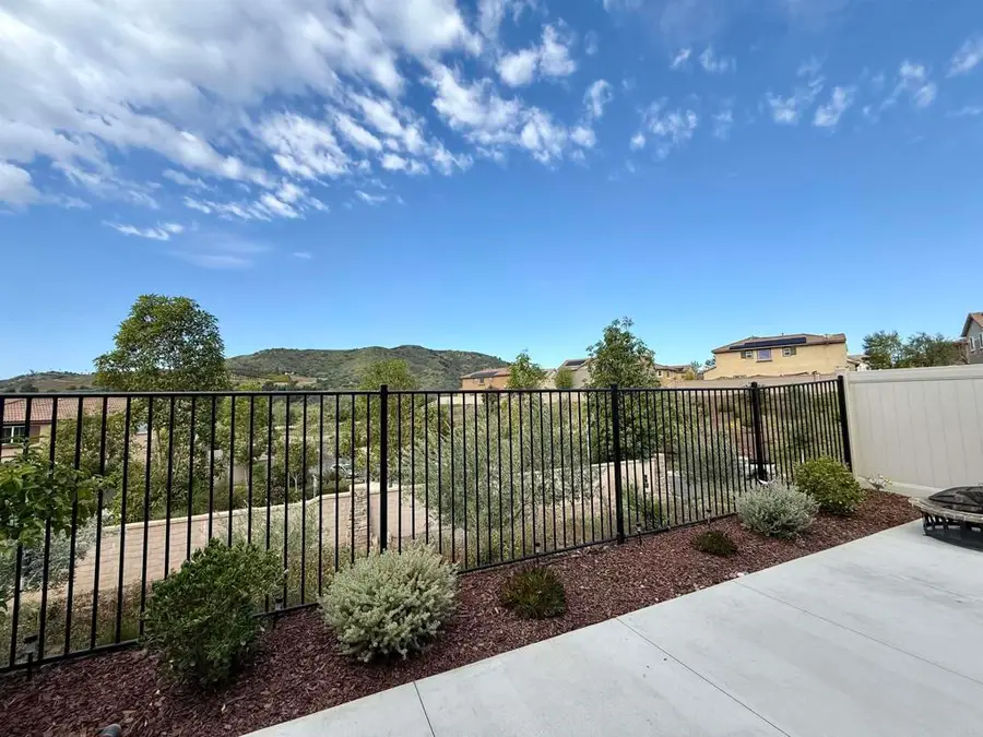 35254 Blossom Place, Fallbrook, CA 92028 - #2
