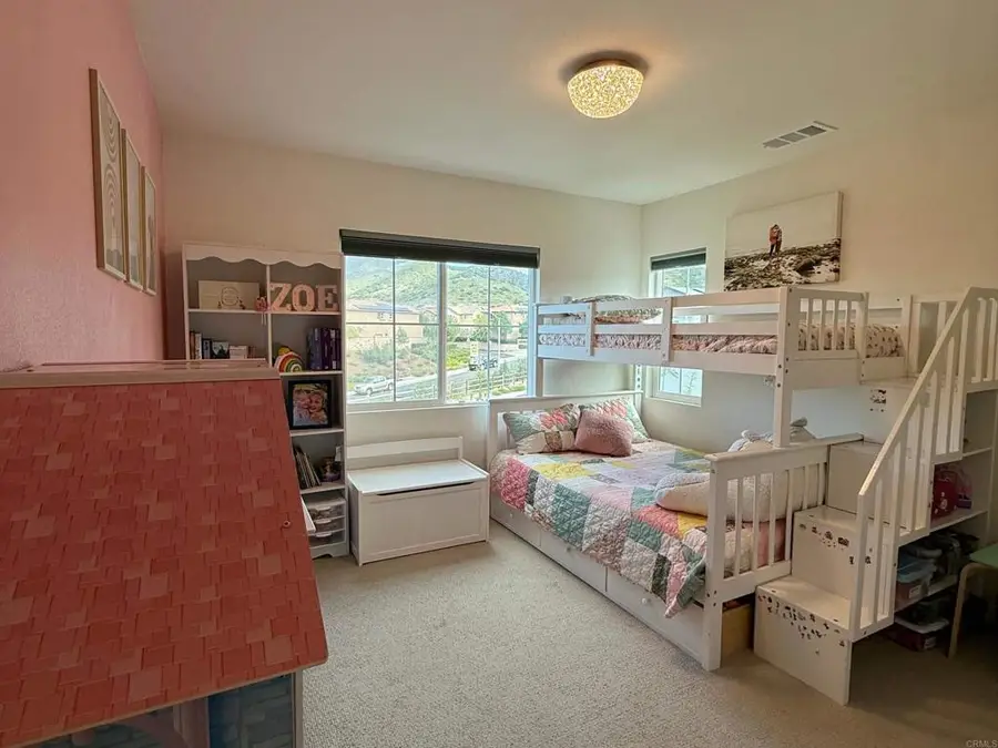 35254 Blossom Place, Fallbrook, CA 92028 - #3