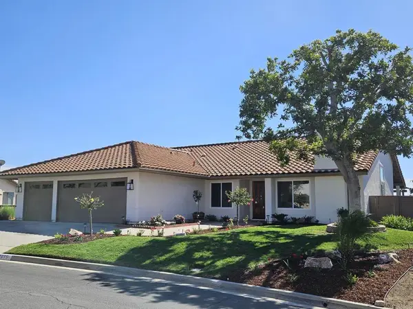 3915 Plateau Place, Escondido, CA 92025