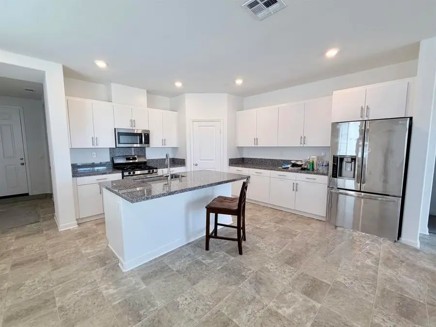 25523 Sutera Drive, Homeland, CA 92548 - #2