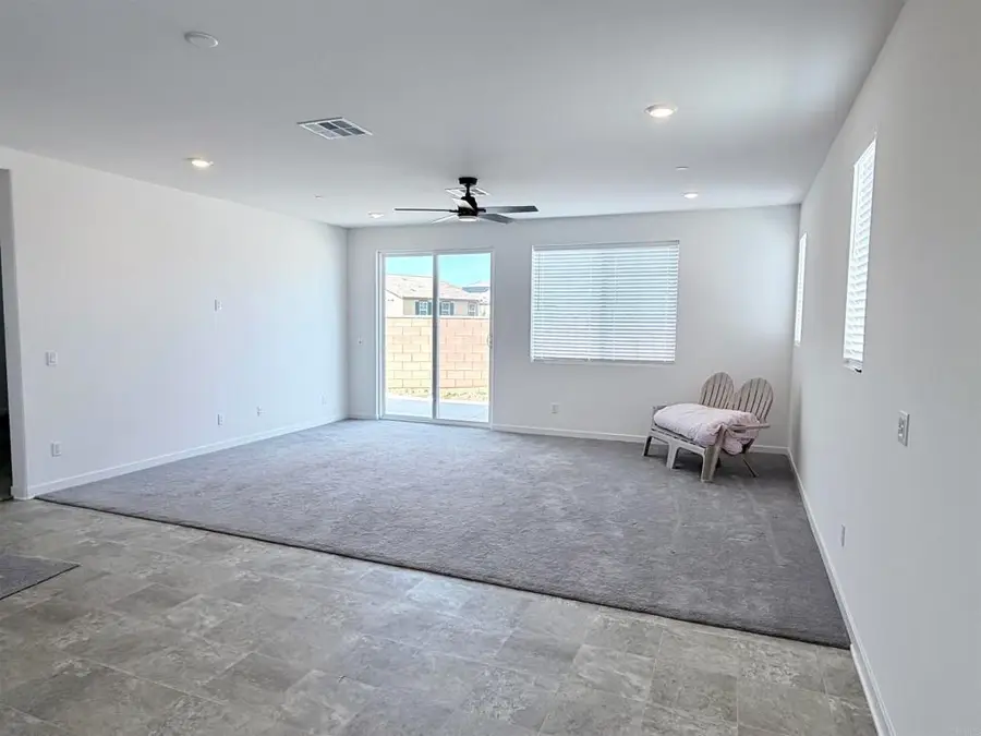 25523 Sutera Drive, Homeland, CA 92548 - #3