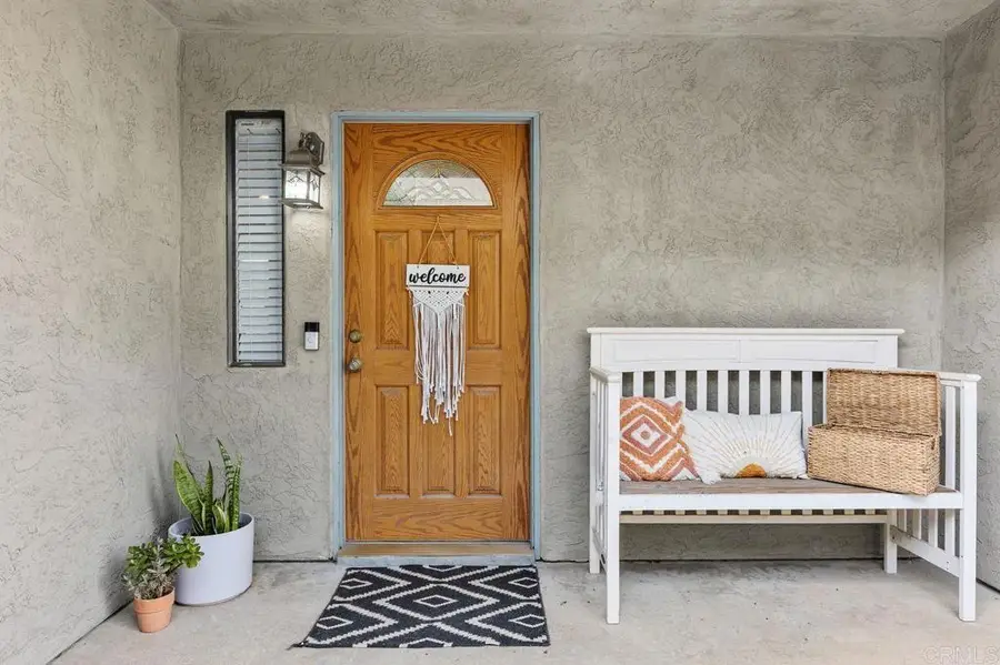 6705 Antilope Street, Carlsbad, CA 92009 - #3