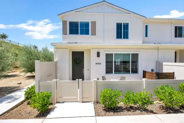 35103 Vine Place, Fallbrook, CA 92028