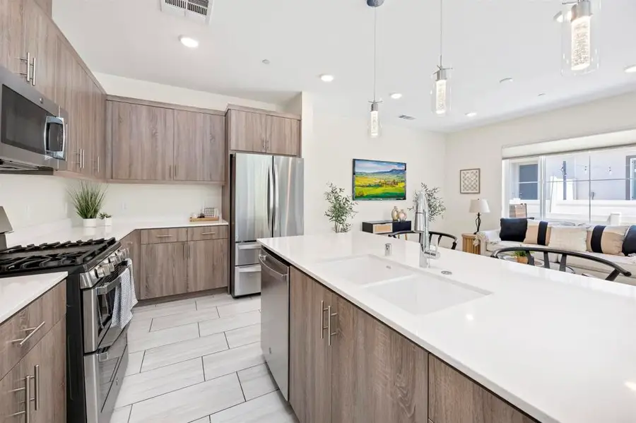 35103 Vine Place, Fallbrook, CA 92028 - #3