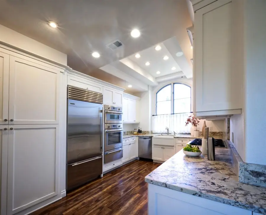 15522 Churchill Downs, Rancho Santa Fe, CA 92067 - #3