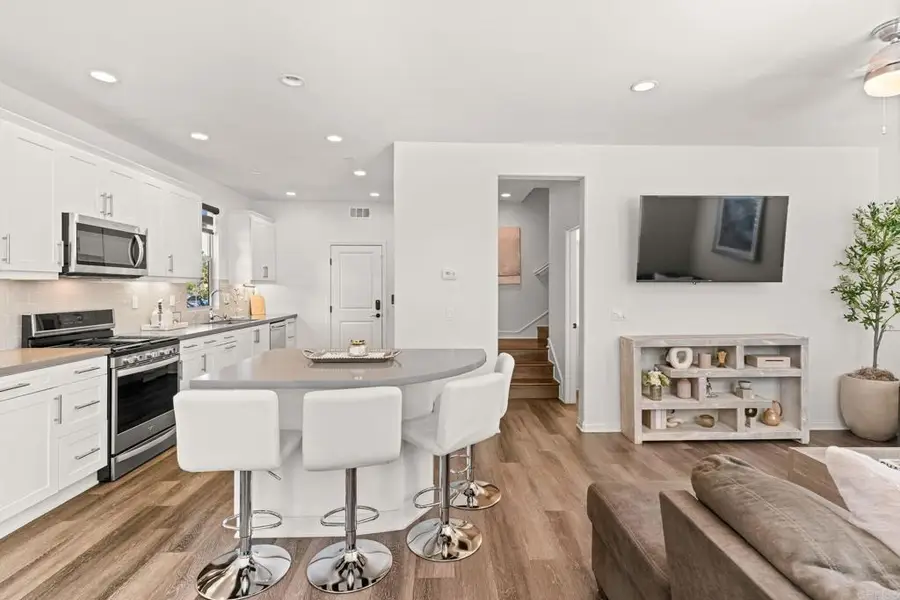 16094 Veridian Cir, San Diego, CA 92127 - #2