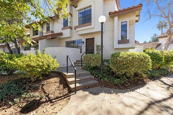 1651 S Juniper Street #257, Escondido, CA 92025