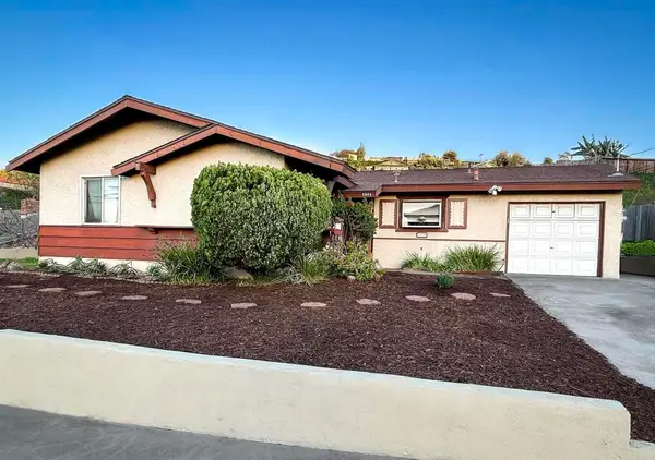 2904 E Barnwell Street, Oceanside, CA 92054