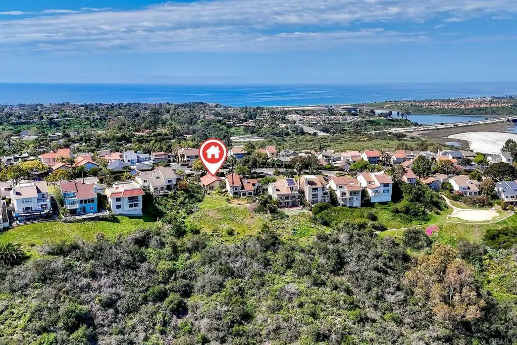 1729 Gascony Road, Encinitas, CA 92024 - #1