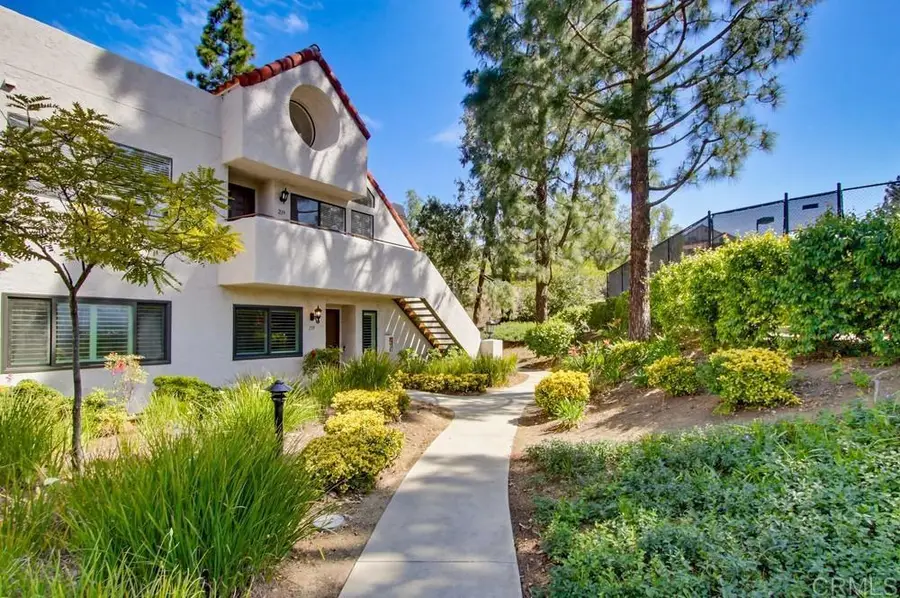 11870 Caminito Ronaldo #139, San Diego, CA 92128 - #3