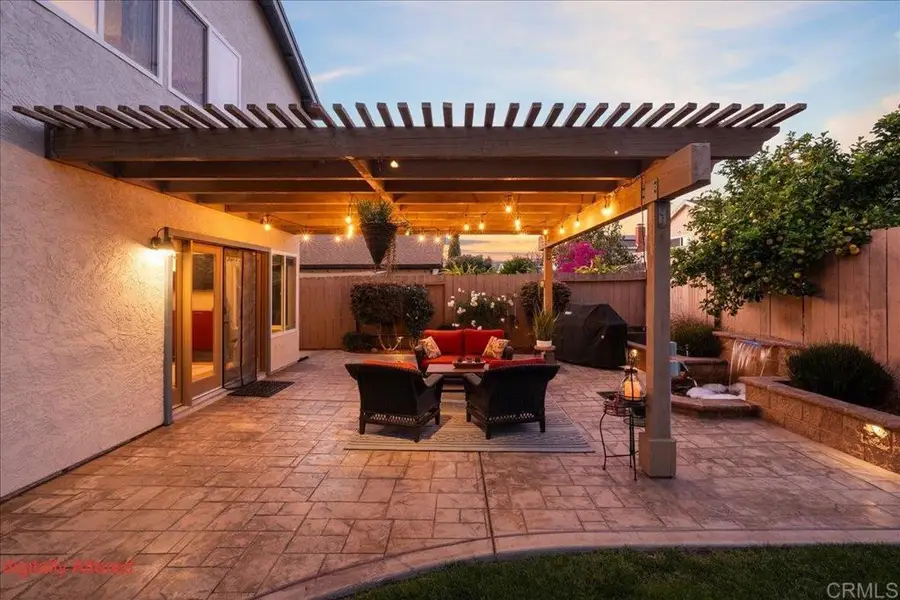 13825 Via Lactea, San Diego, CA 92129 - #3