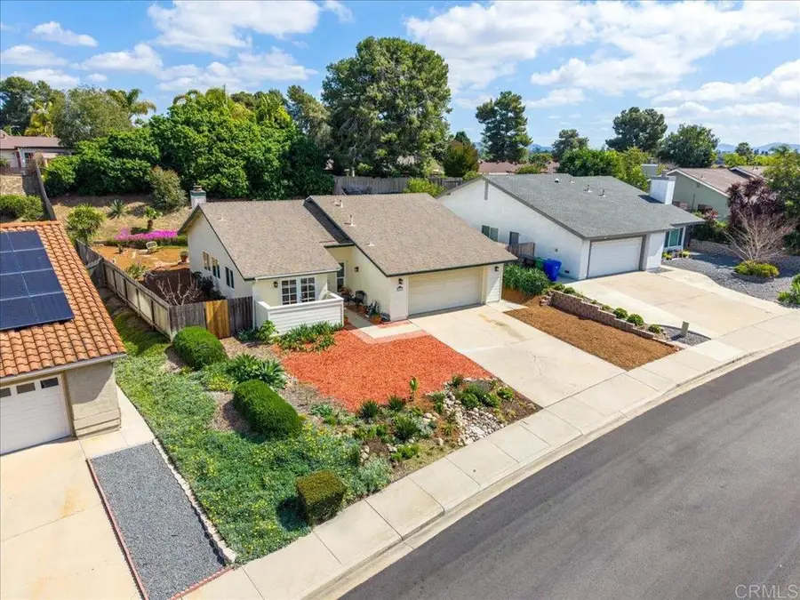 1574 Boulder Creek Road, Oceanside, CA 92056 - #3