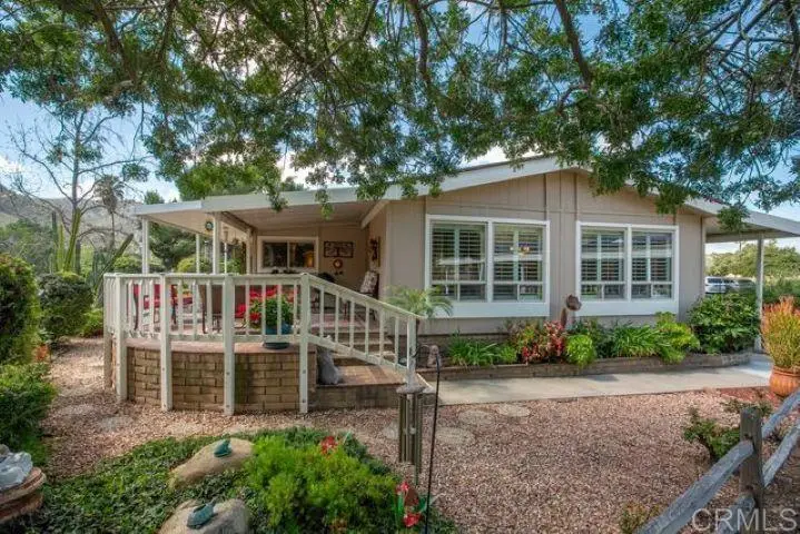 8975 Lawrence Welk #284, Escondido, CA 92026 - #1