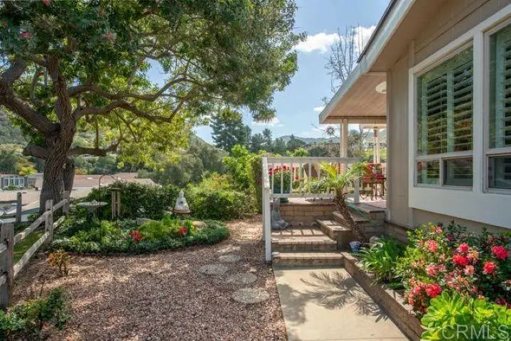 8975 Lawrence Welk #284, Escondido, CA 92026 - #2