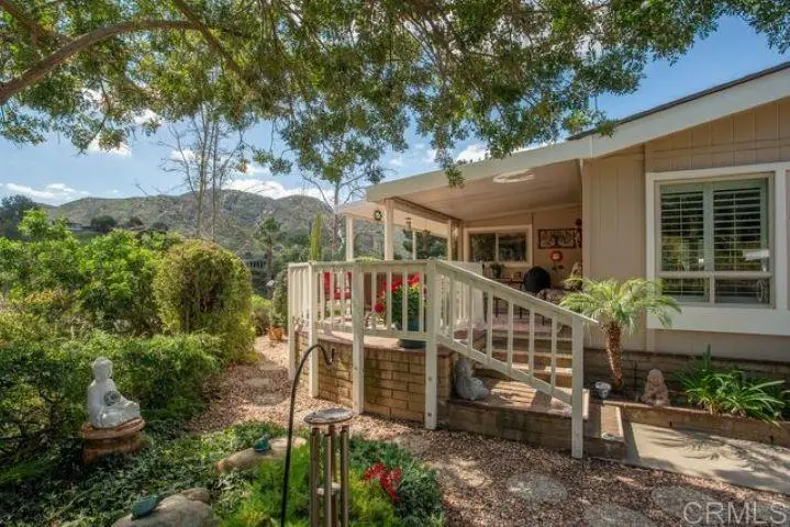 8975 Lawrence Welk #284, Escondido, CA 92026 - #3
