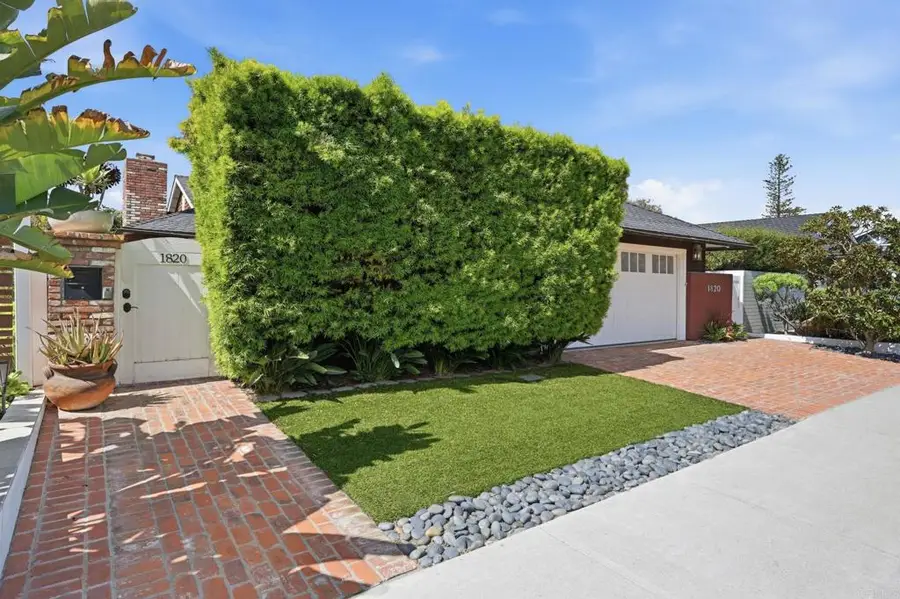 1820 Coast Boulevard, Del Mar, CA 92014 - #2