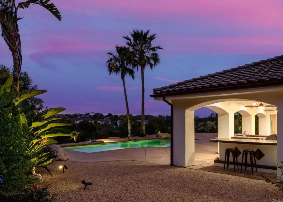 2869 Dos Lomas Place, Fallbrook, CA 92028 - #2