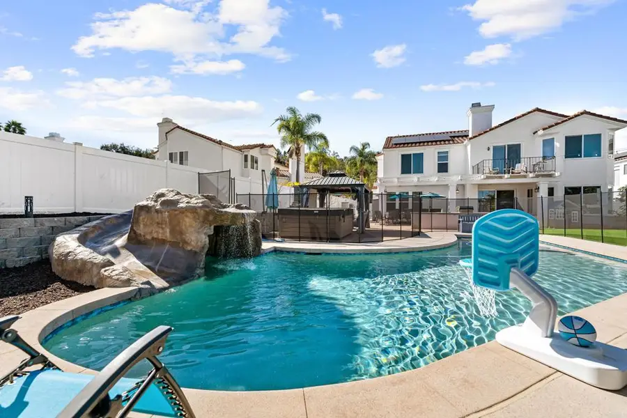 4912 Colusa Drive, Oceanside, CA 92056 - #2