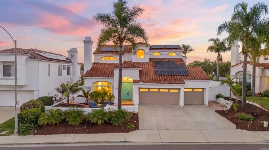 4912 Colusa Drive, Oceanside, CA 92056 - #3