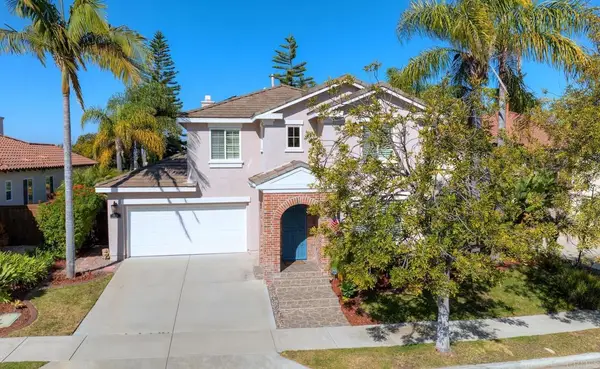 3594 Granite Ct, Carlsbad, CA 92010
