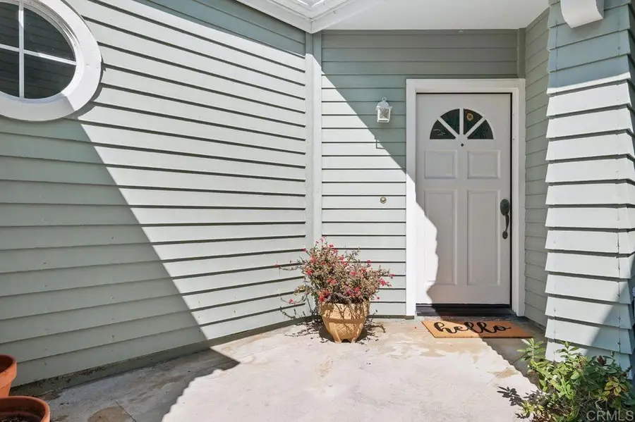 7104 Lantana, Carlsbad, CA 92011 - #3