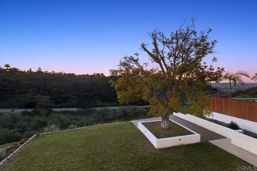 1560 Hawk View Dr, Encinitas, CA 92024 - #3