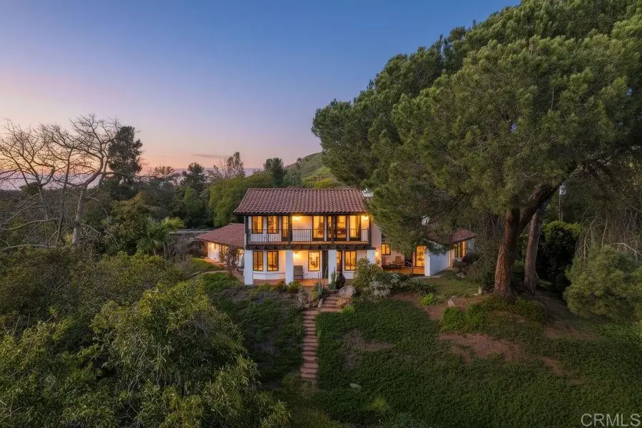 710 Buena Creek Road, San Marcos, CA 92069 - #2