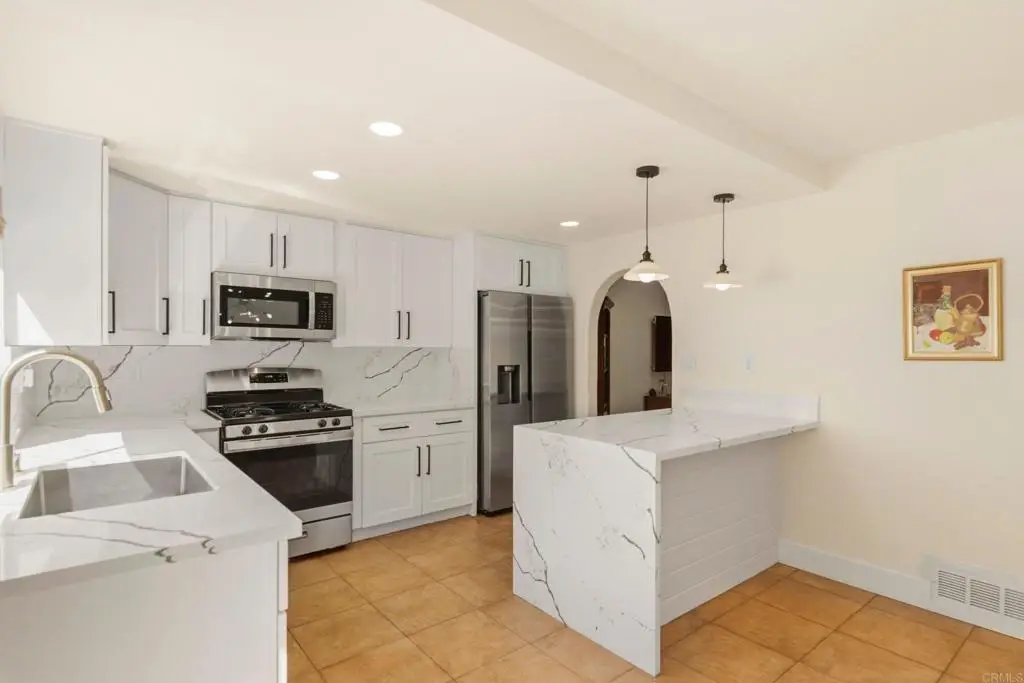 1651 S Juniper Street #206, Escondido, CA 92025 - #1