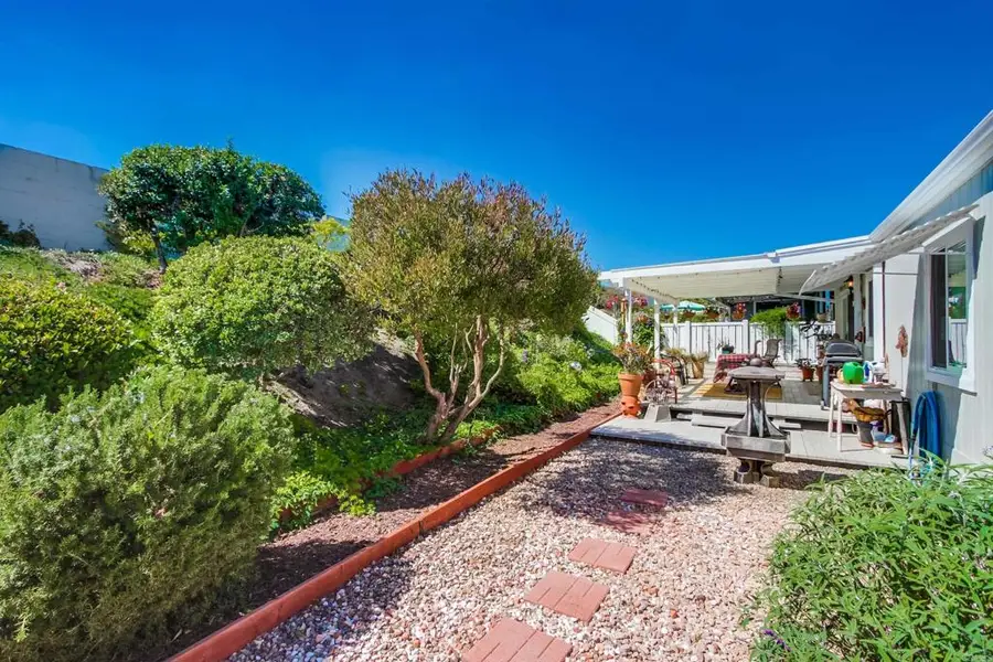 3563 Turquoise, Oceanside, CA 92056 - #3