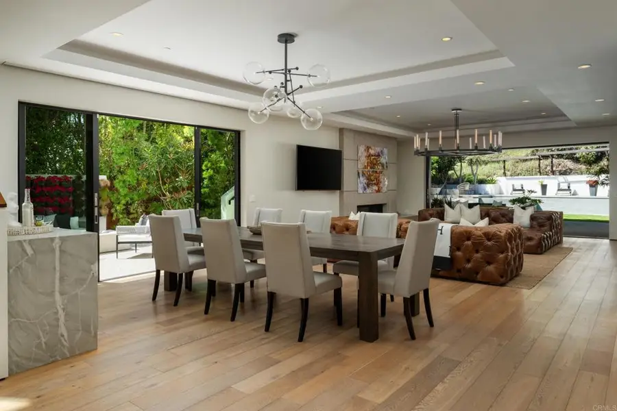 6819 Paseo Laredo, La Jolla, CA 92037 - #3