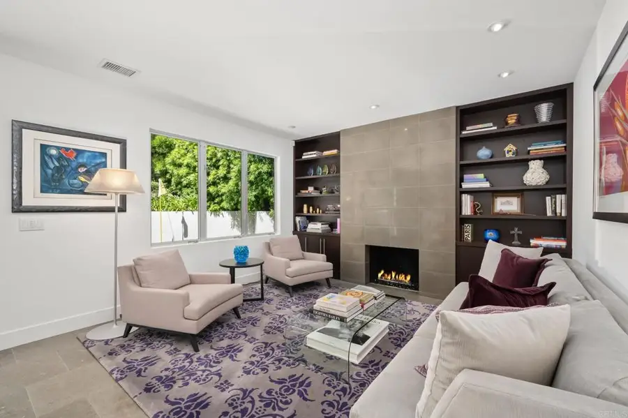 13936 Mira Montana Dr., Del Mar, CA 92014 - #2