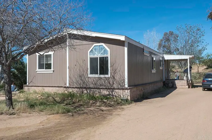 42950 Wildwood Lane, Aguanga, CA 92536 - #3