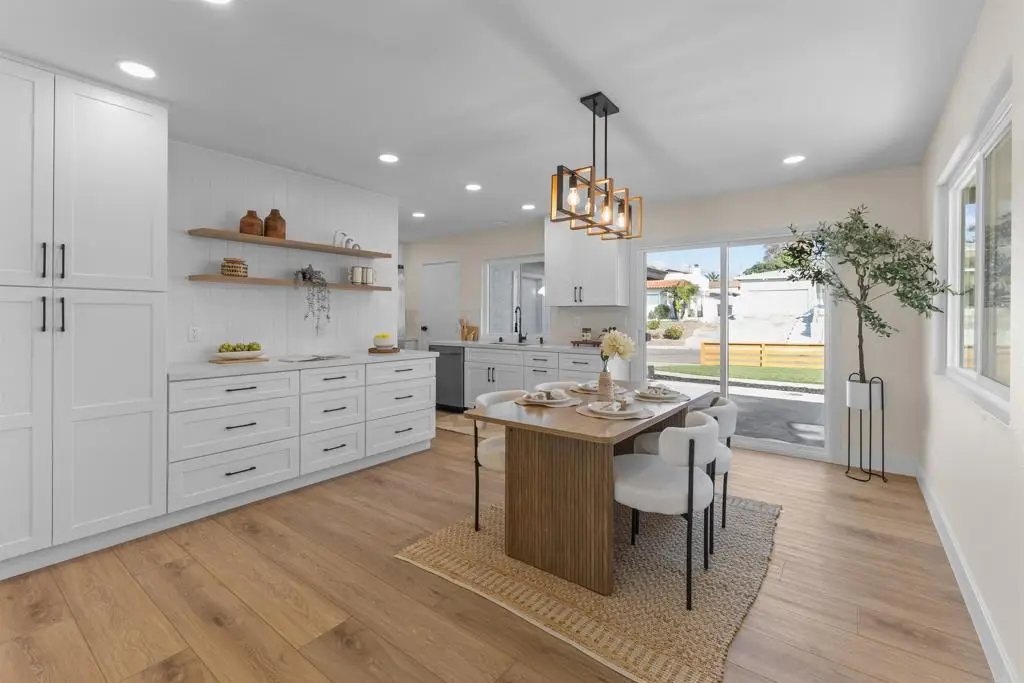 1312 Tobias Drive, Chula Vista, CA 91911 - #1