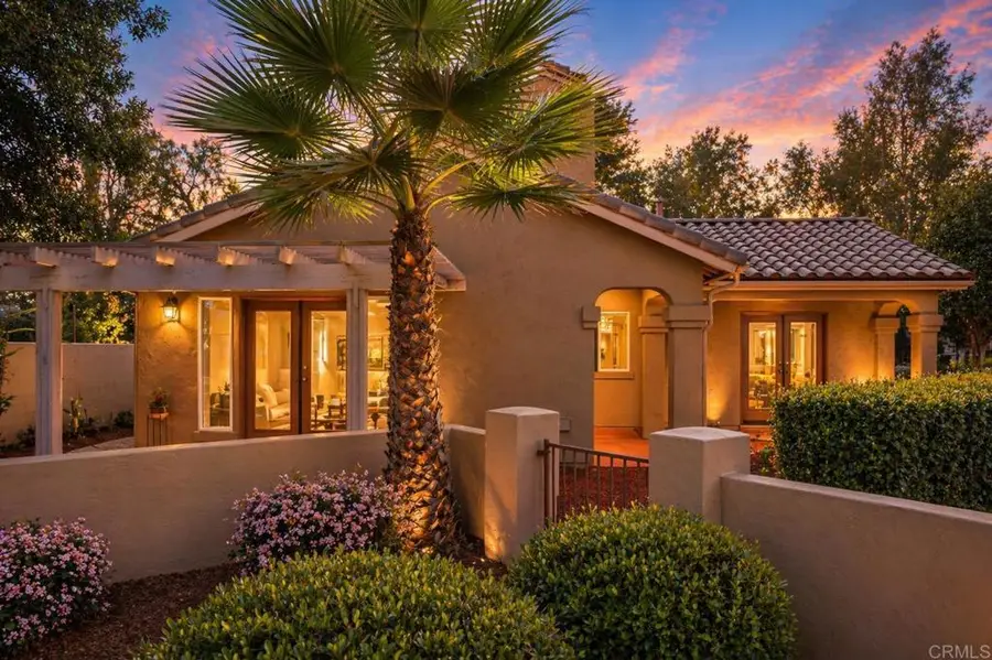 16883 Saint Andrews Drive, Poway, CA 92064 - #3