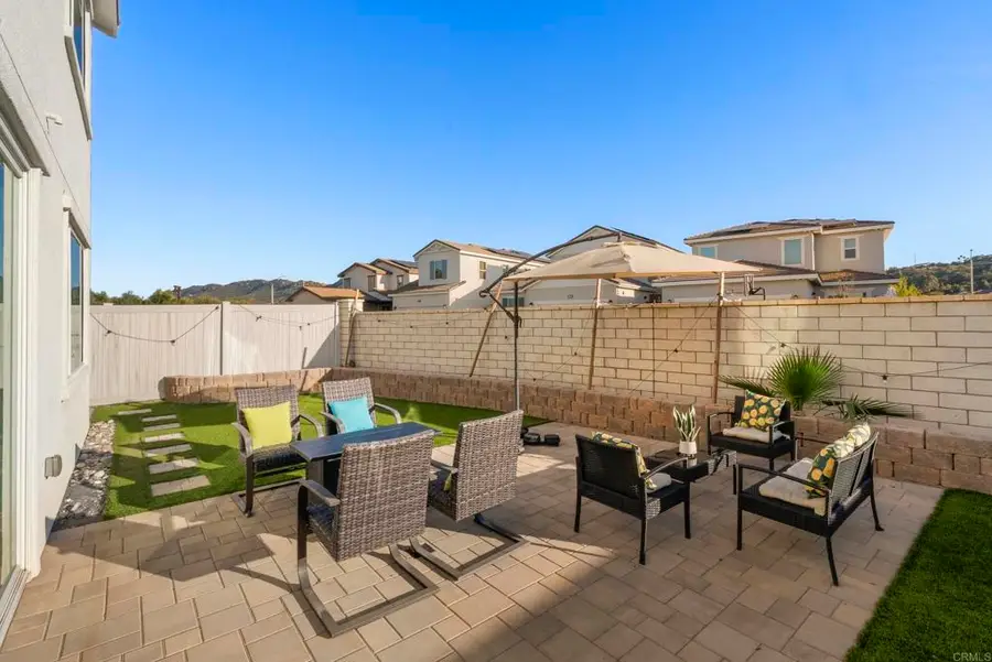 28020 Harvest Court, Valley Center, CA 92082 - #3