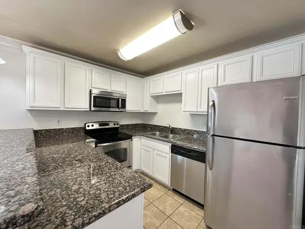 800 N Mollison Ave #36, El Cajon, CA 92021