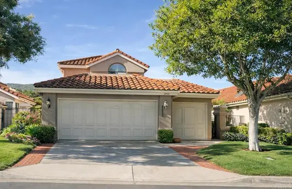 28766 Vista Valley Dr, Vista, CA 92084