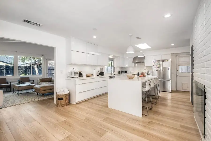 920 Morse Street, Oceanside, CA 92054 - #3