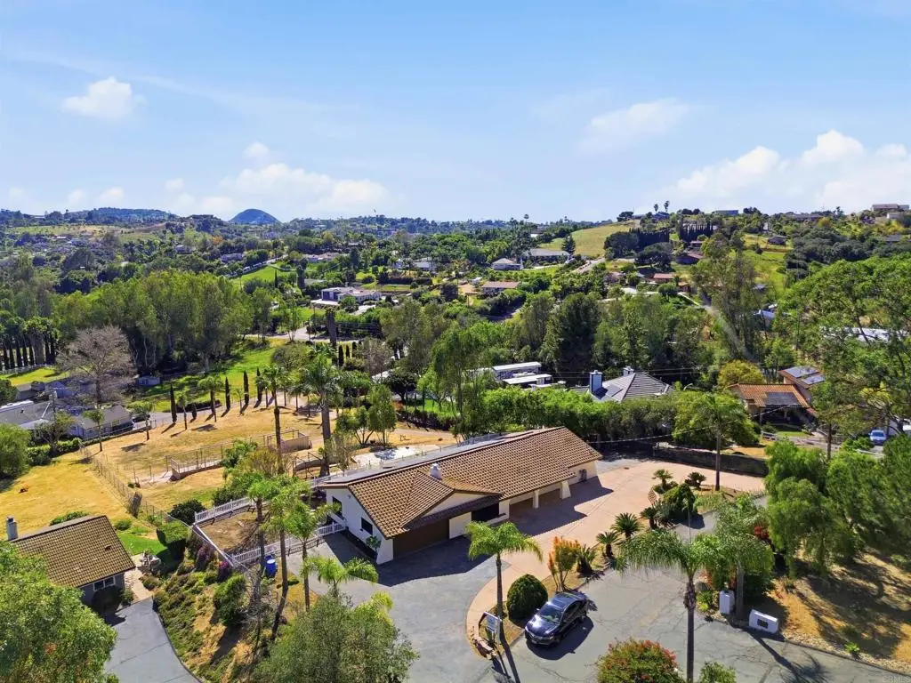 358 Spanish Spur, Fallbrook, CA 92028 - #1