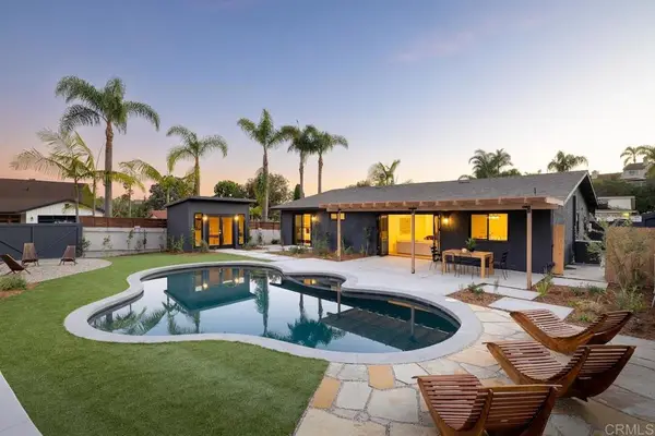 1860 Valencia Avenue, Carlsbad, CA 92008