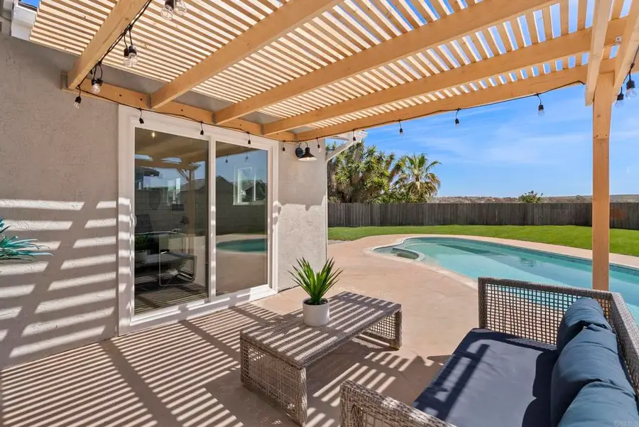 4039 Enero Way, San Diego, CA 92154 - #2