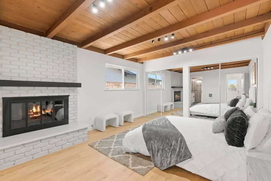 4039 Enero Way, San Diego, CA 92154 - #3