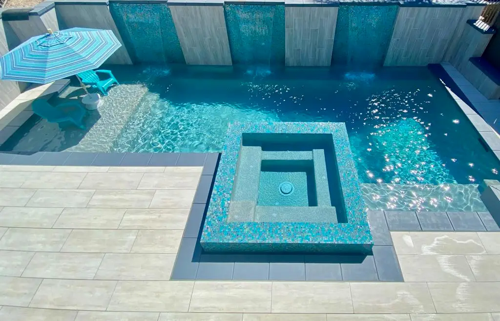 2266 Aventurine Place, Carlsbad, CA 92009 - #1