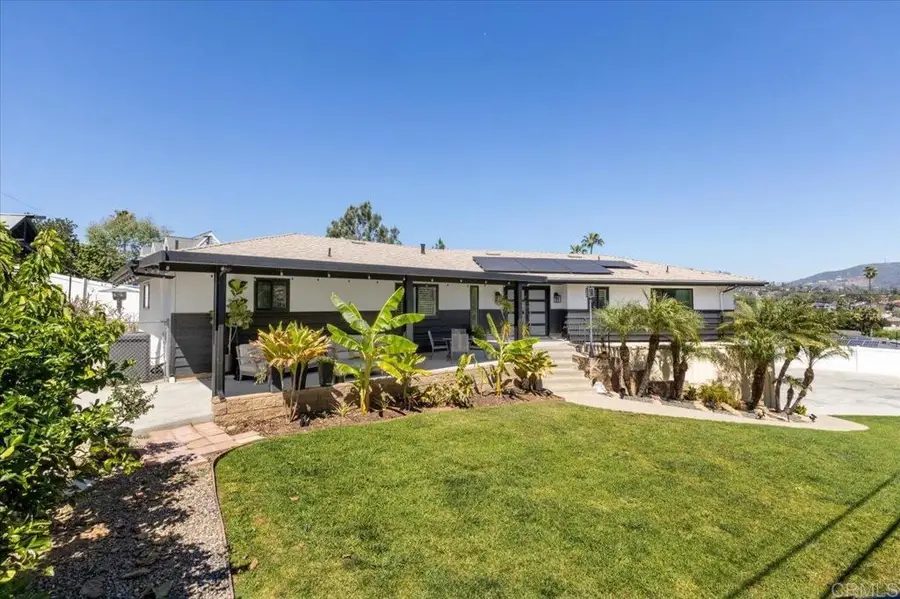 524 Morningside Drive, Vista, CA 92084 - #3