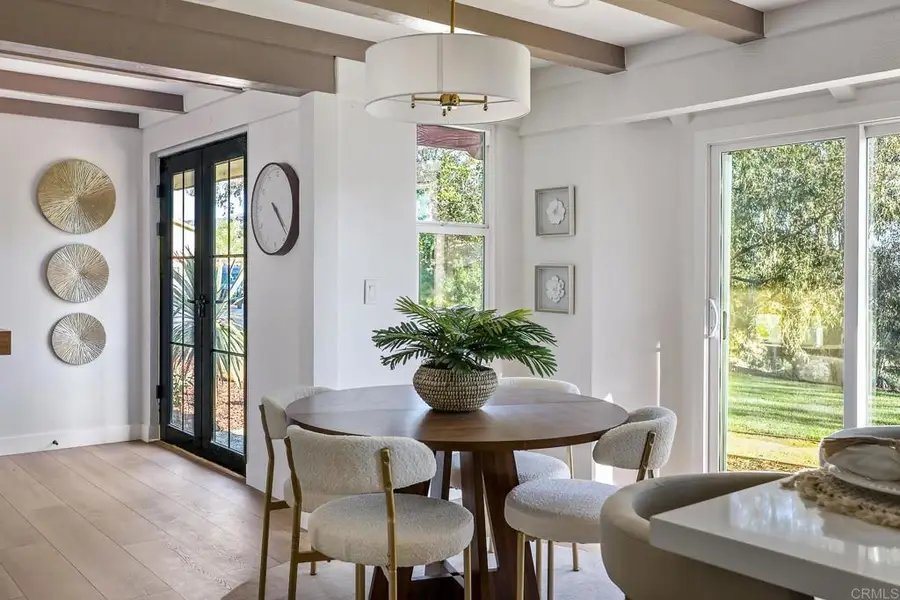 3611 Tierra De Dios, Escondido, CA 92025 - #3