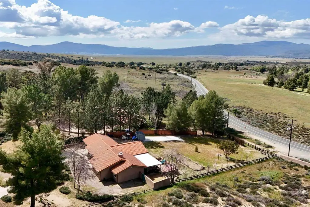 32118 Cerrada Del Coyote, Warner Springs, CA 92086 - #1