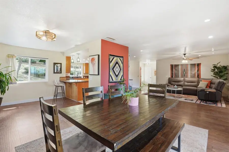 32118 Cerrada Del Coyote, Warner Springs, CA 92086 - #2