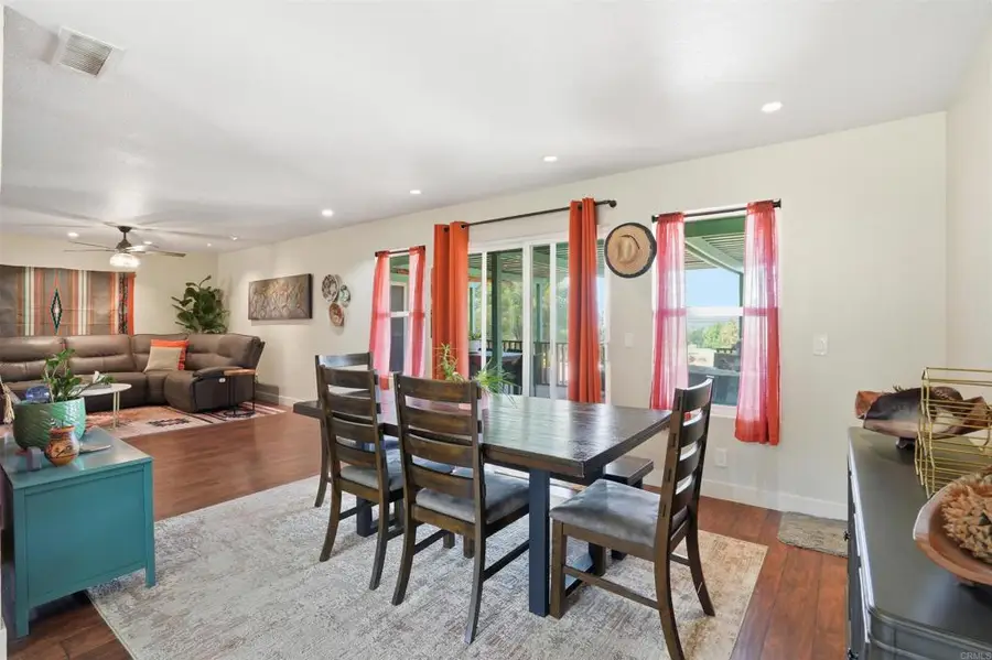 32118 Cerrada Del Coyote, Warner Springs, CA 92086 - #3