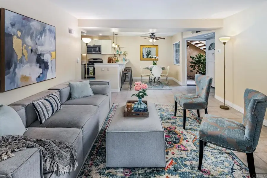 6971 Ballena Way #2, Carlsbad, CA 92009 - #3