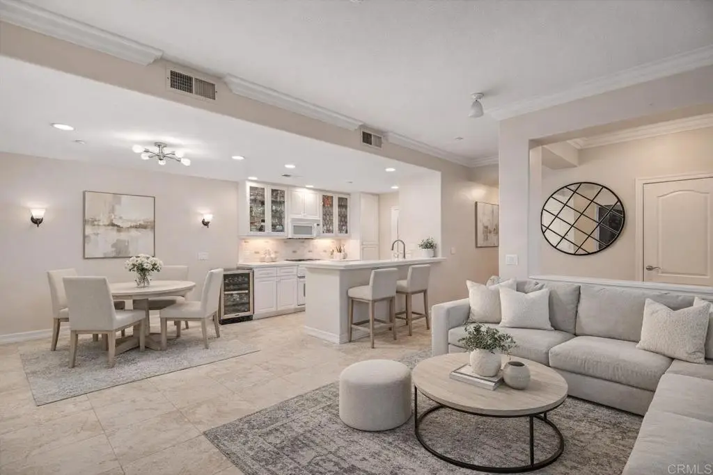 23 Via Montisi, Santee, CA 92071 - #1